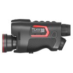 TL450单目多光融合红外望远镜