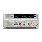 TL5502A 交流耐压测试仪