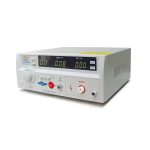 TL5502B 交流耐压测试仪