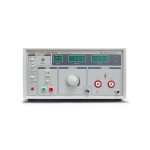 TL5510A 交流耐压测试仪