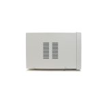 TL5510A 交流耐压测试仪