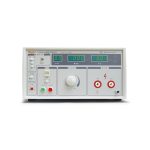 TL5605A 交流耐压测试仪