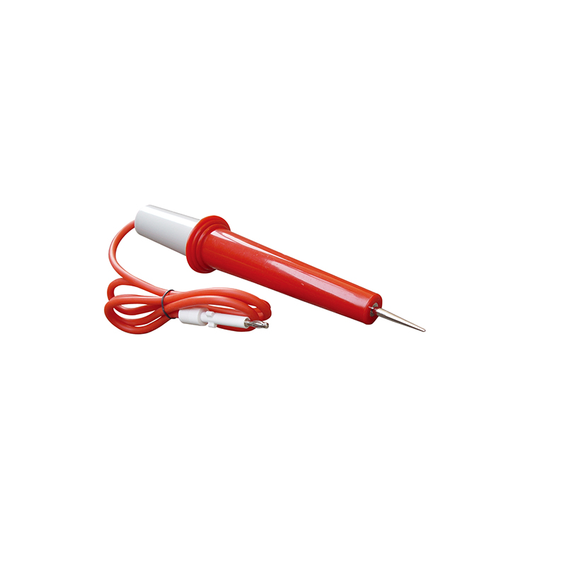 TL5605A 交流耐压测试仪