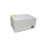 TL5605A 交流耐压测试仪