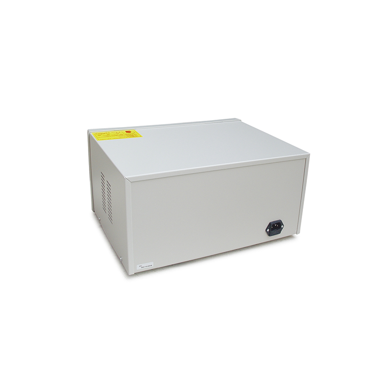 TL5605A 交流耐压测试仪