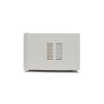 TL5605A 交流耐压测试仪