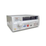 TL5703 接地电阻测试仪