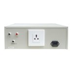 TL5802 无源泄漏电流测试仪