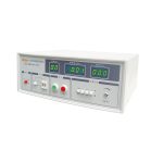 TL5802 无源泄漏电流测试仪