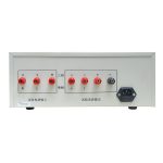 TL5802S 无源泄漏电流测试仪