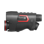 TL630单目多光融合红外望远镜