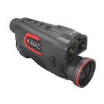 TL650单目多光融合红外望远镜