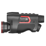 TL650单目多光融合红外望远镜