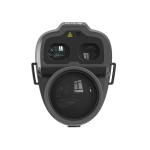 TL650单目多光融合红外望远镜