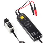 TMDP0200高压差分探头