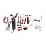 TMDP0200高压差分探头