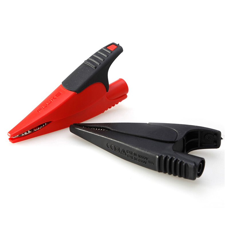 TMDP0200高压差分探头