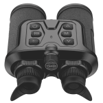 TN430双目手持红外望远镜