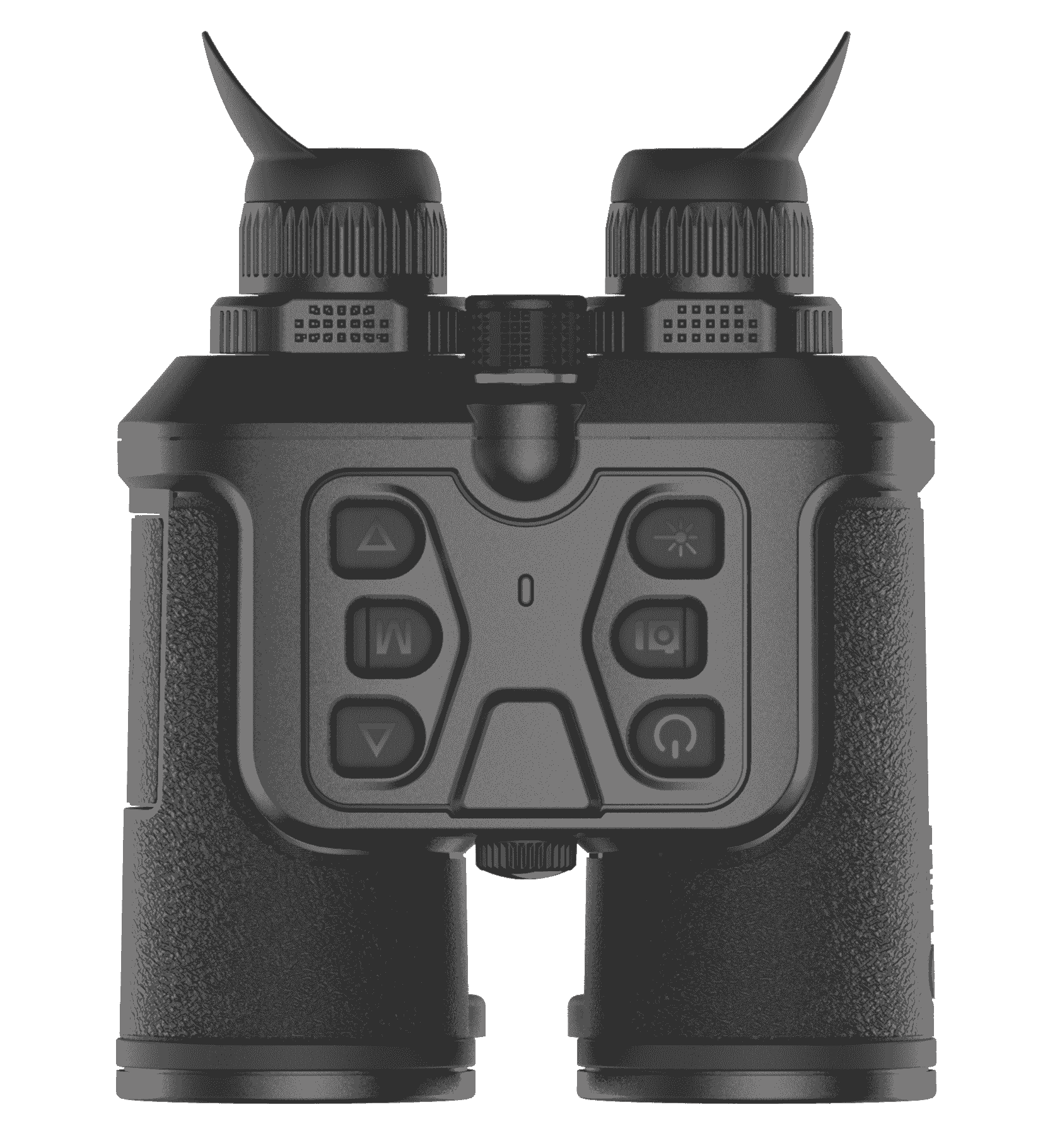 TN430双目手持红外望远镜