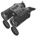 TN450双目手持红外望远镜
