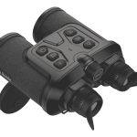 TN630双目手持红外望远镜