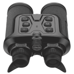 TN630双目手持红外望远镜