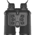 TN630双目手持红外望远镜