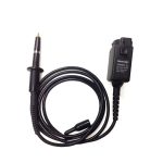 高压单端探头TPP0850