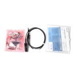 高压单端探头TPP0850