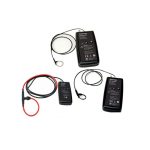 TRCP0300电流探头