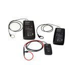 TRCP0600电流探头