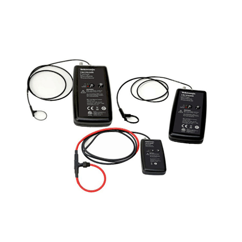 TRCP0600电流探头