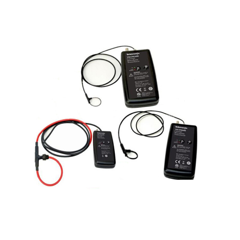 TRCP0600电流探头