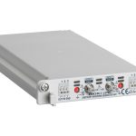 任意波形发生单元 U8793