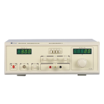 ZC1212 系列音频扫频信号发生器