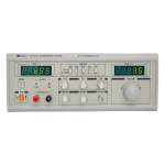 ZC1316 系列音频扫频信号发生器