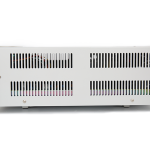 ZC1316 系列音频扫频信号发生器