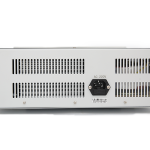 ZC1316 系列音频扫频信号发生器