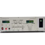 ZC1320音频扫频信号发生器