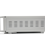 ZC1320音频扫频信号发生器