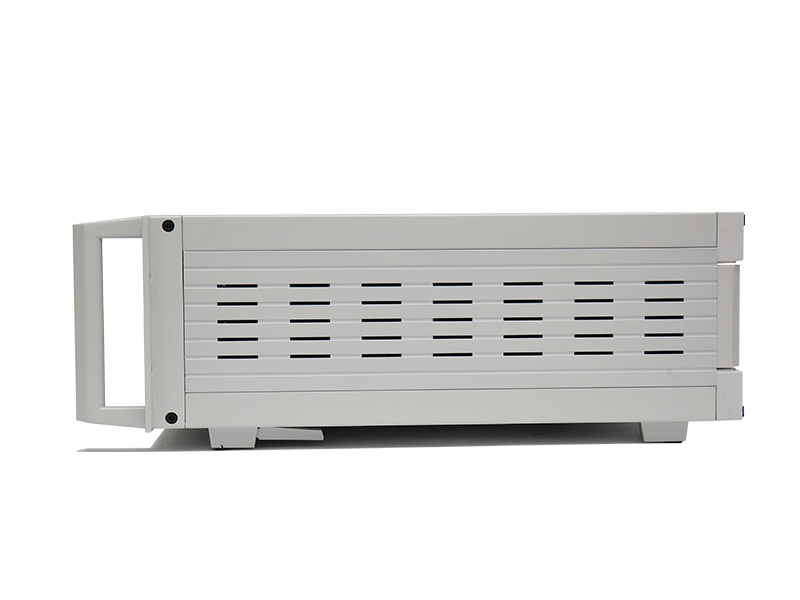 ZC1320音频扫频信号发生器