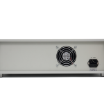 ZC1320音频扫频信号发生器