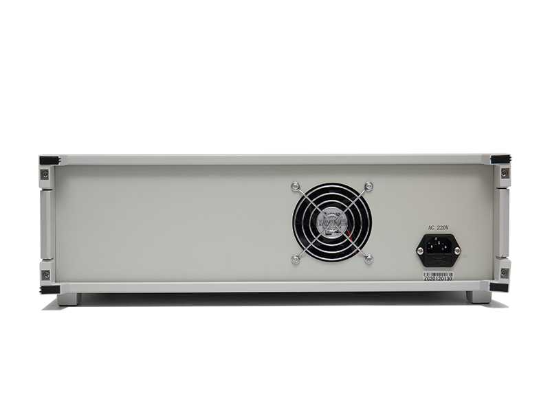 ZC1320音频扫频信号发生器