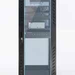 光伏ZC1608多路电势差诱导功衰(PID)测试系统