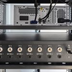 光伏ZC1608多路电势差诱导功衰(PID)测试系统