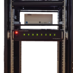 光伏ZC1608多路电势差诱导功衰(PID)测试系统