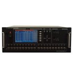 ZC1681B-M 电机寿命试验仪