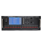 ZC1681B-ST多路扬声器寿命测试仪