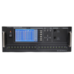 ZC1681B-Y多路扬声器寿命测试仪