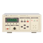 ZC2511/ZC2513A/ZC2513直流低电阻测试仪